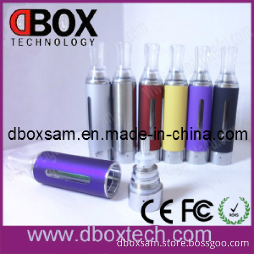2013 Hottest Evod Bcc/ Mt3 Vaporizer, Clearomizer for EGO E-Cigarette - Mt3 Evod
